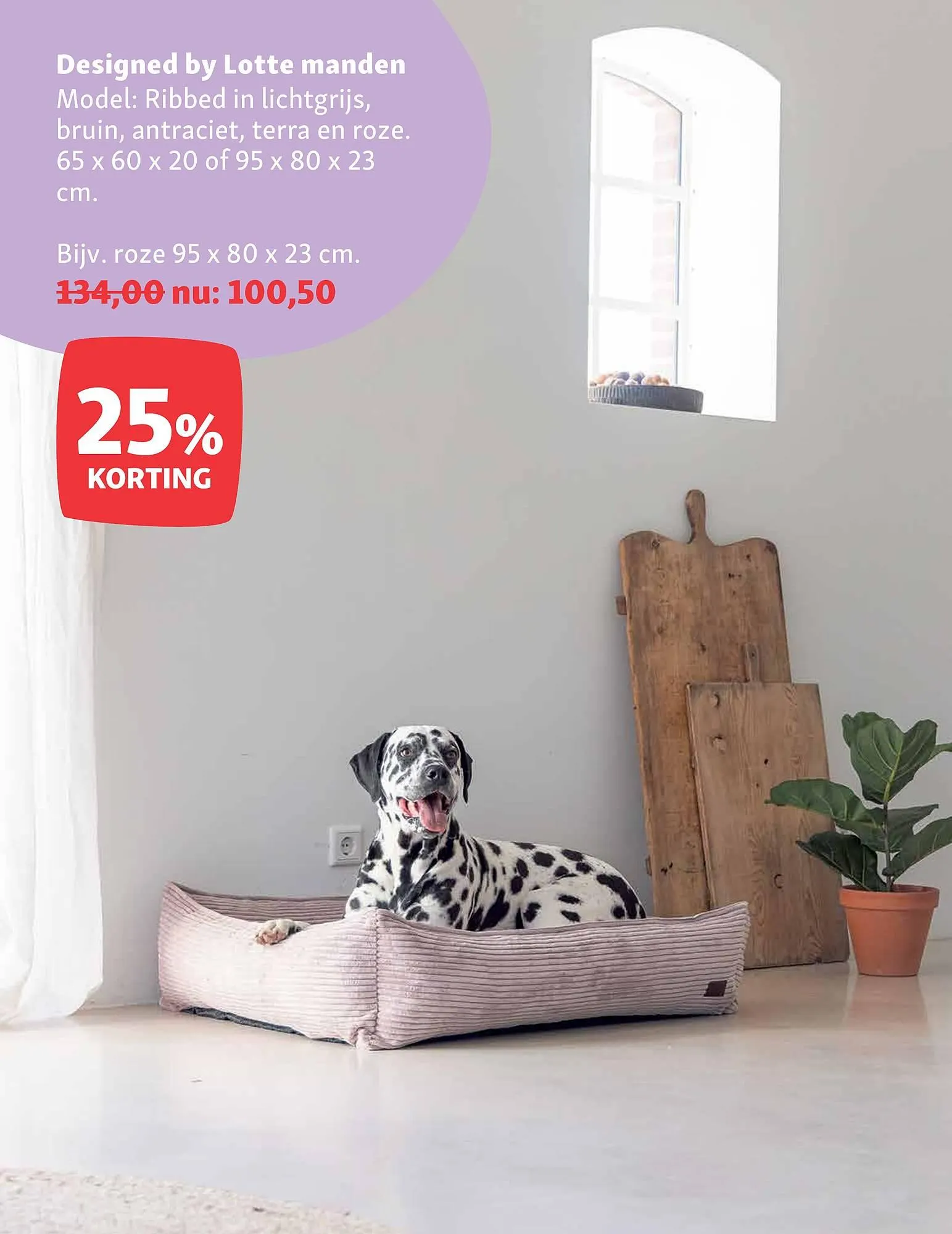 Maxi Zoo folder van 15 december tot 28 december 2025 - Folder pagina 9