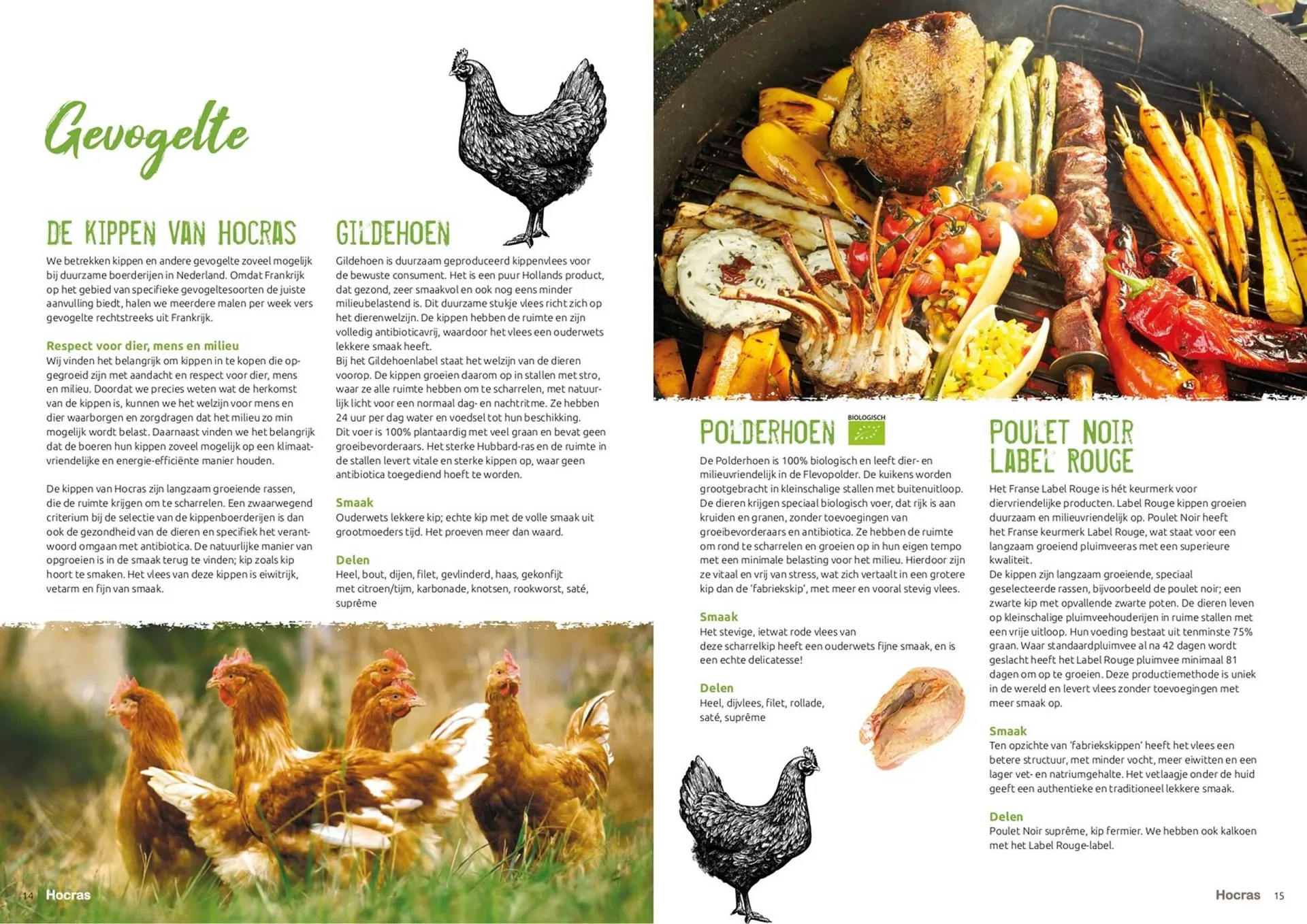 Hocras folder van 15 februari tot 31 december 2023 - Folder pagina 8