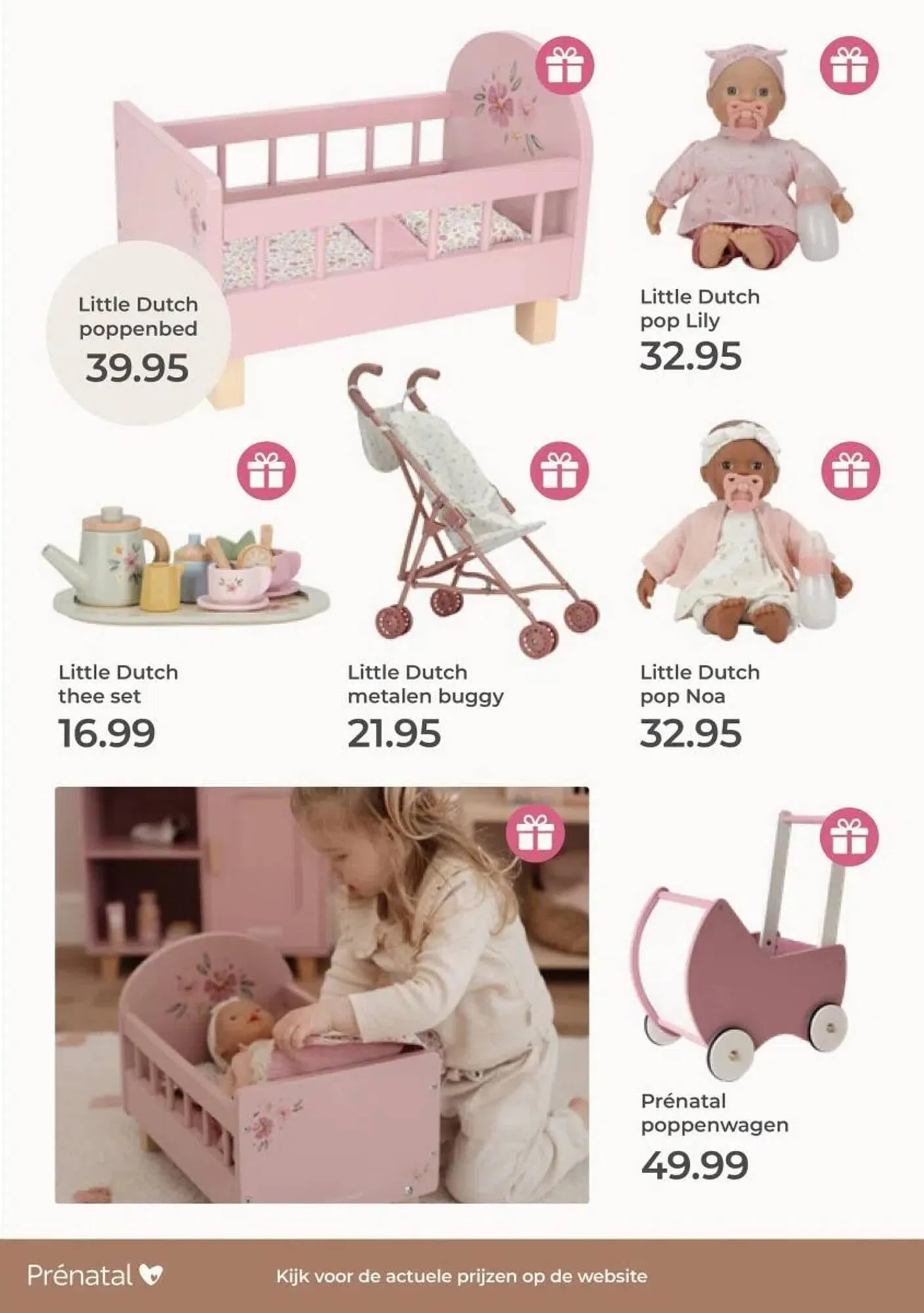 Prenatal folder van 3 november tot 16 november 2025 - Folder pagina 42