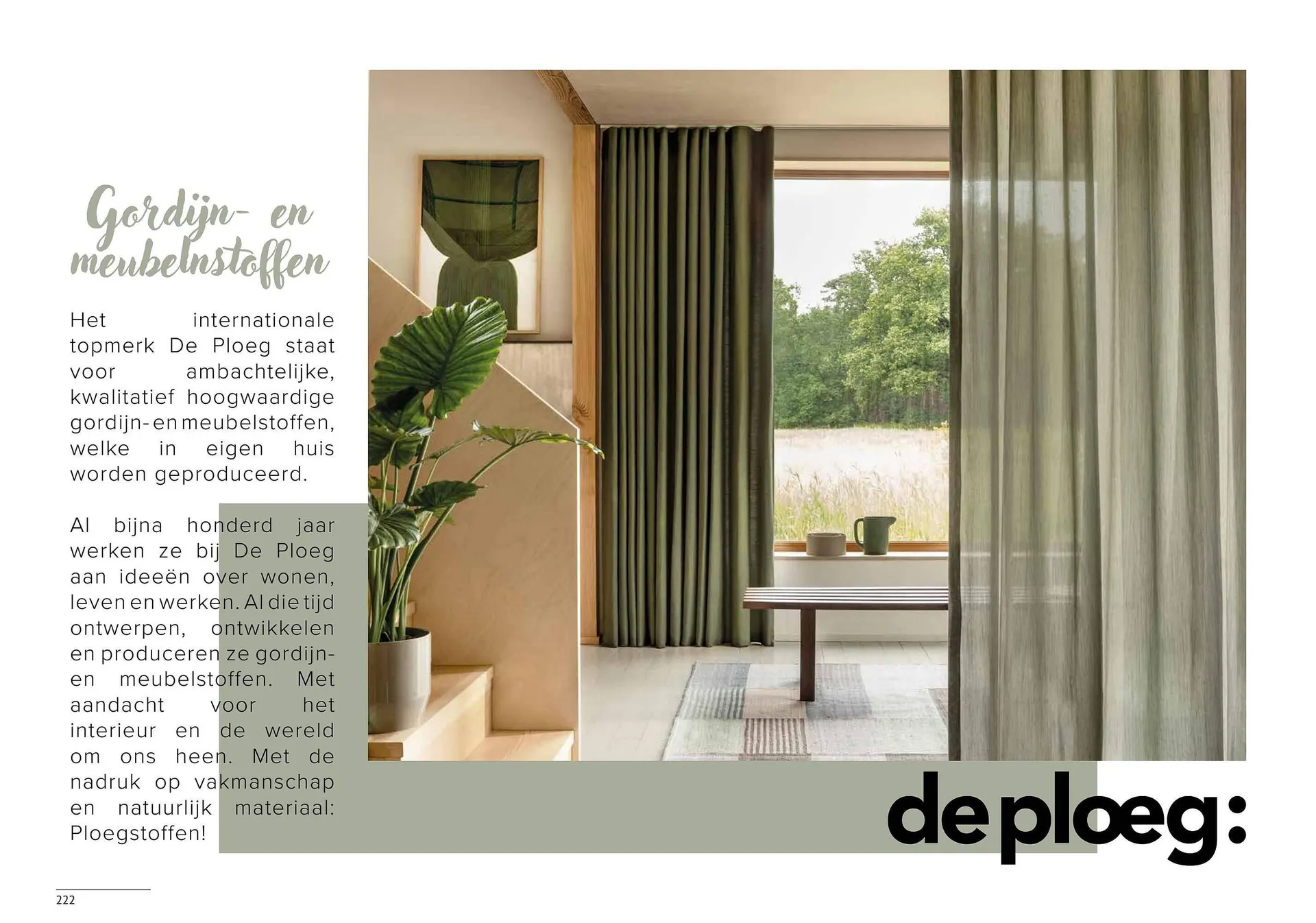 Donjon folder van 1 maart tot 29 februari 2024 - Folder pagina 224