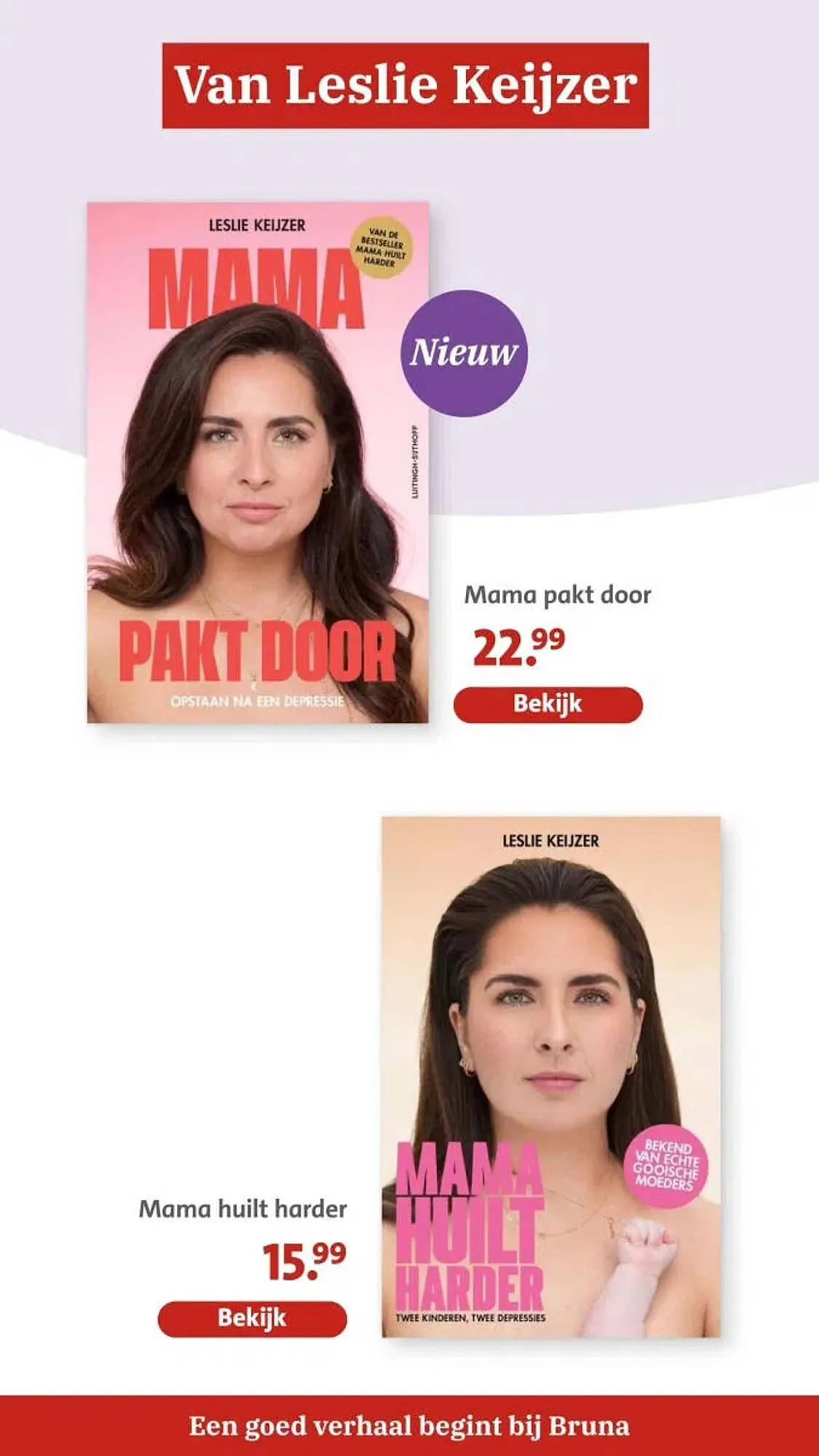 Bruna folder van 27 april tot 10 mei 2026 - Folder pagina 24