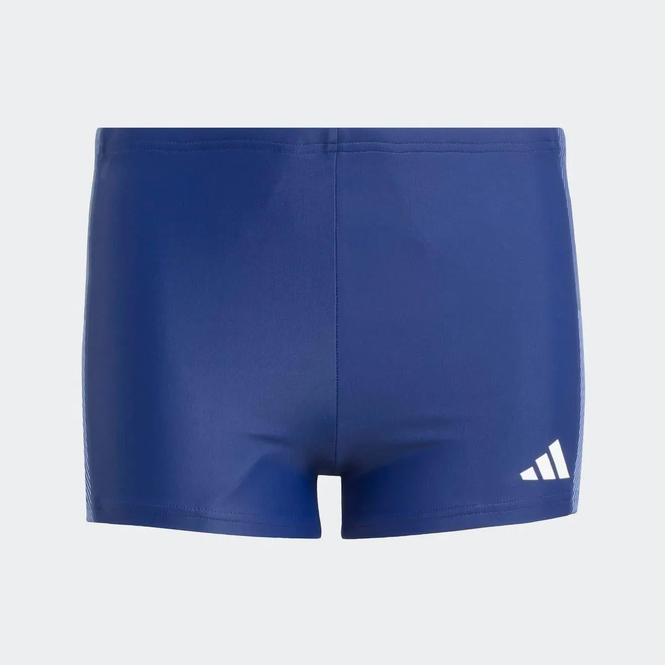 adidas Performance Zwembroek BLOCK BOXER BY (1 stuk)