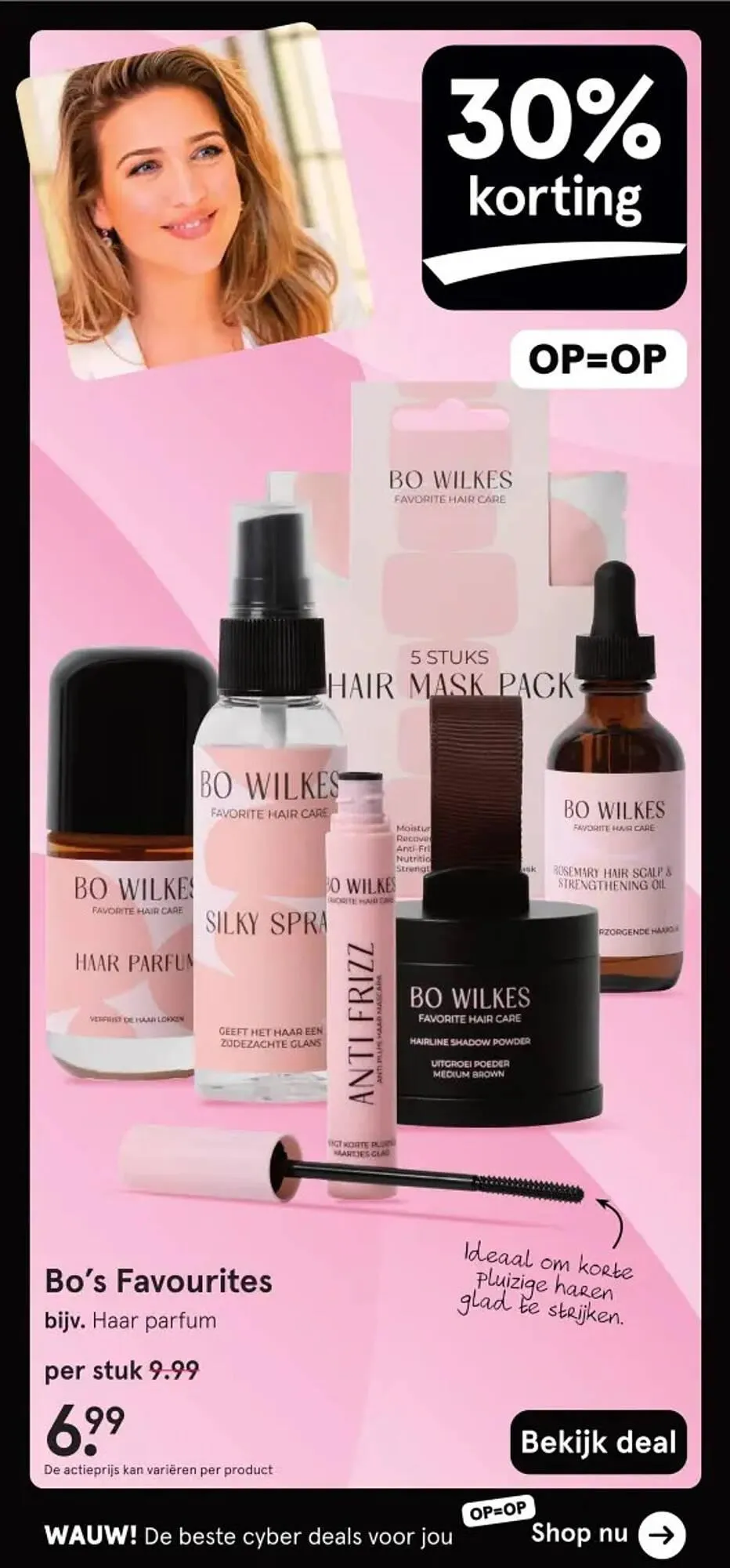 Etos folder van 1 december tot 7 december 2025 - Folder pagina 94