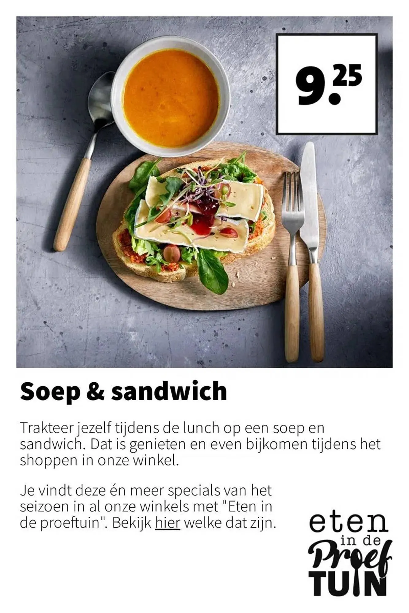 Intratuin folder van 26 januari tot 1 februari 2026 - Folder pagina 8