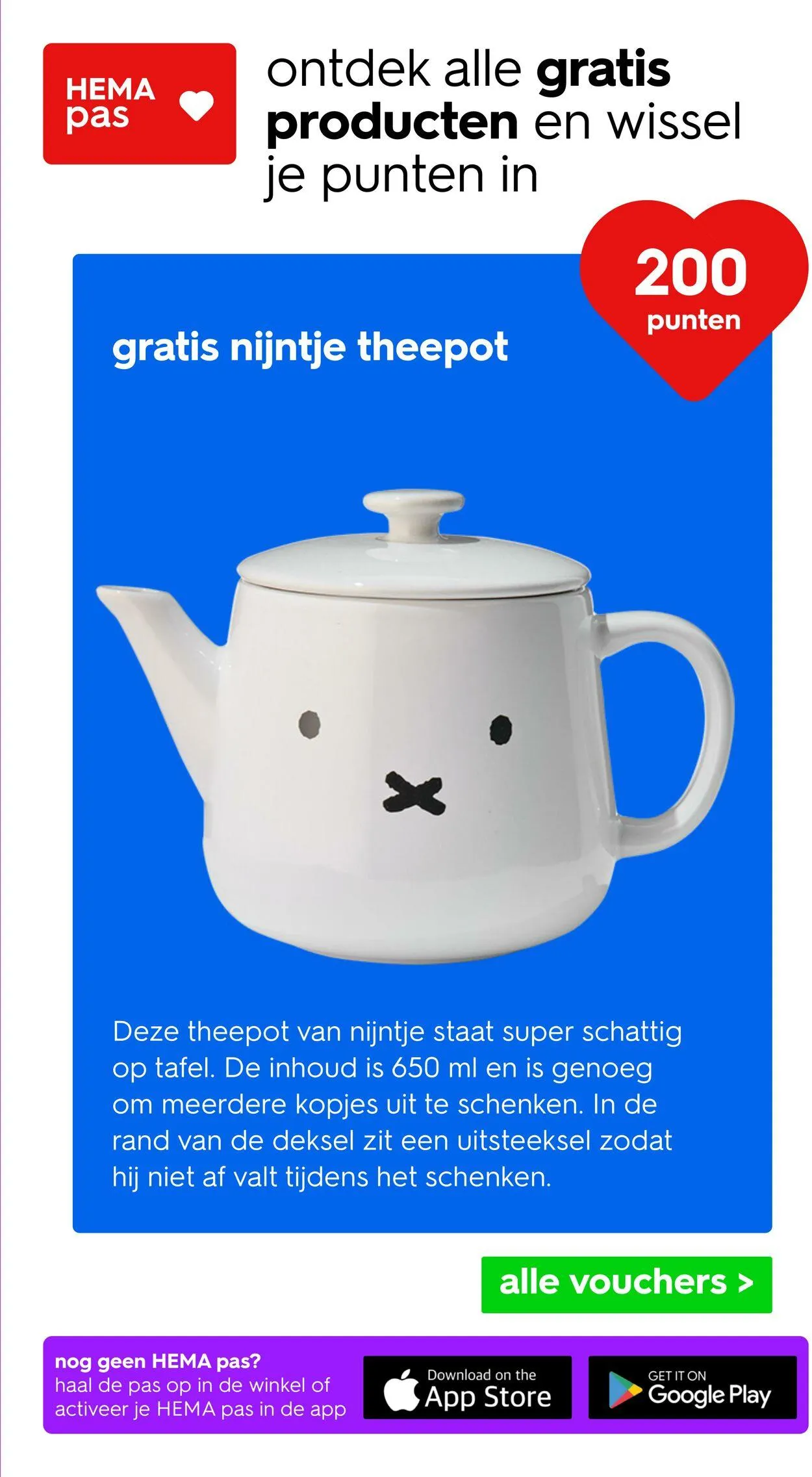 Hema Actuele folder van 22 september tot 6 oktober 2025 - Folder pagina 25