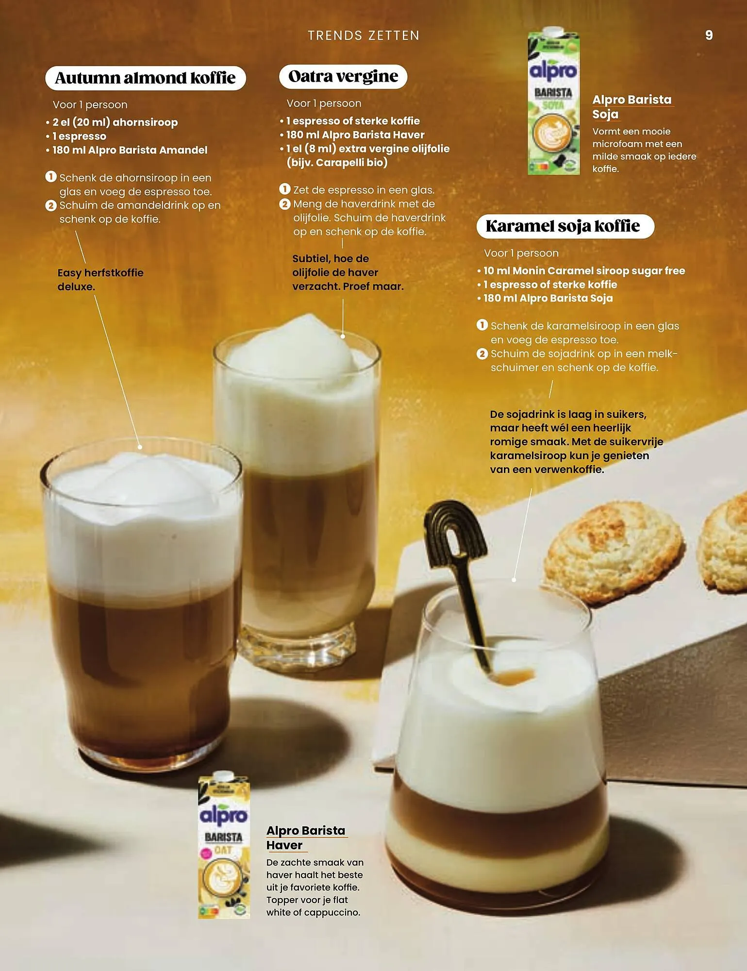 BOON magazine van 1 oktober tot 31 december 2023 - Folder pagina 9