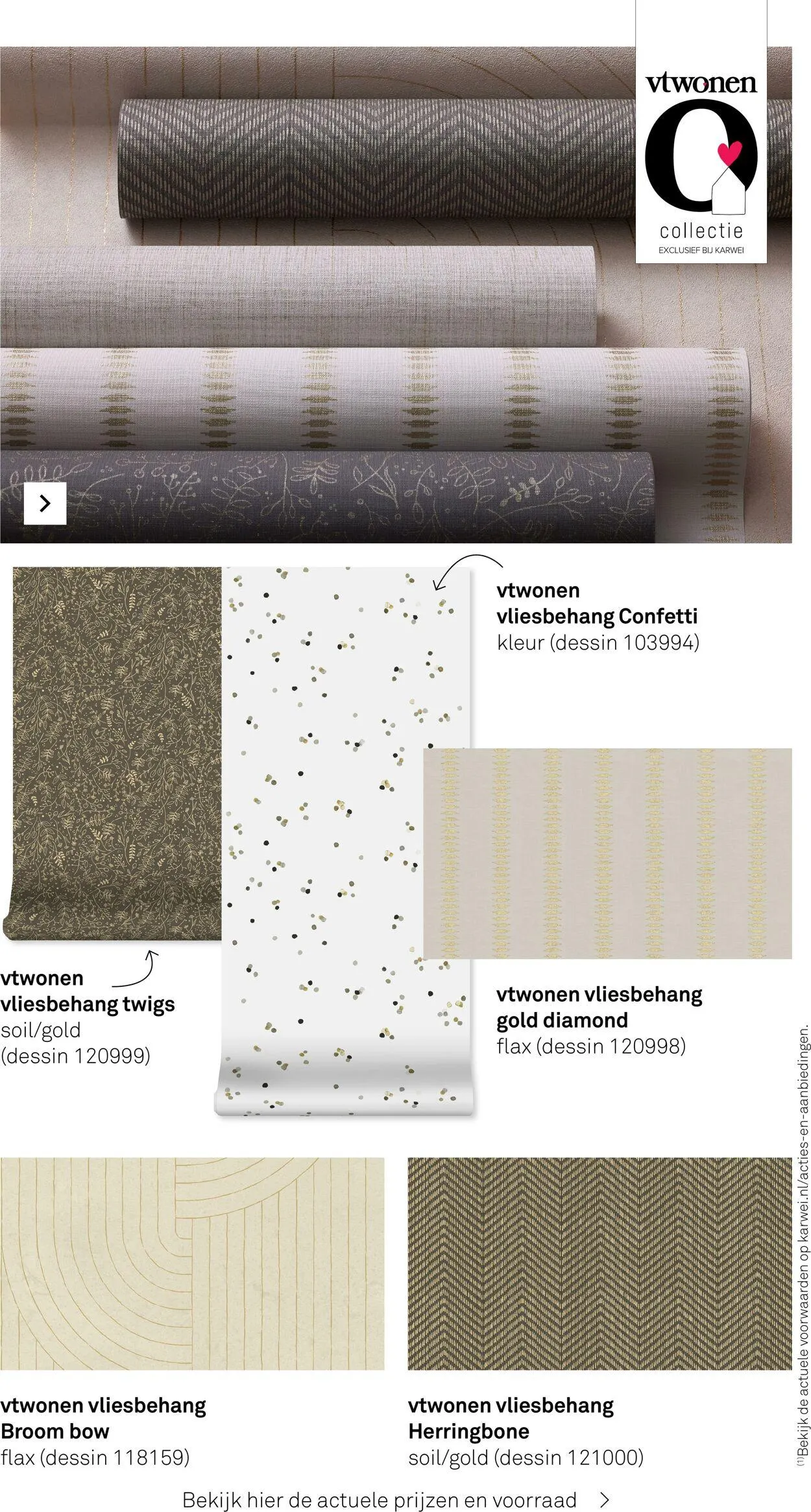 Karwei Actuele folder van 29 september tot 5 oktober 2025 - Folder pagina 27