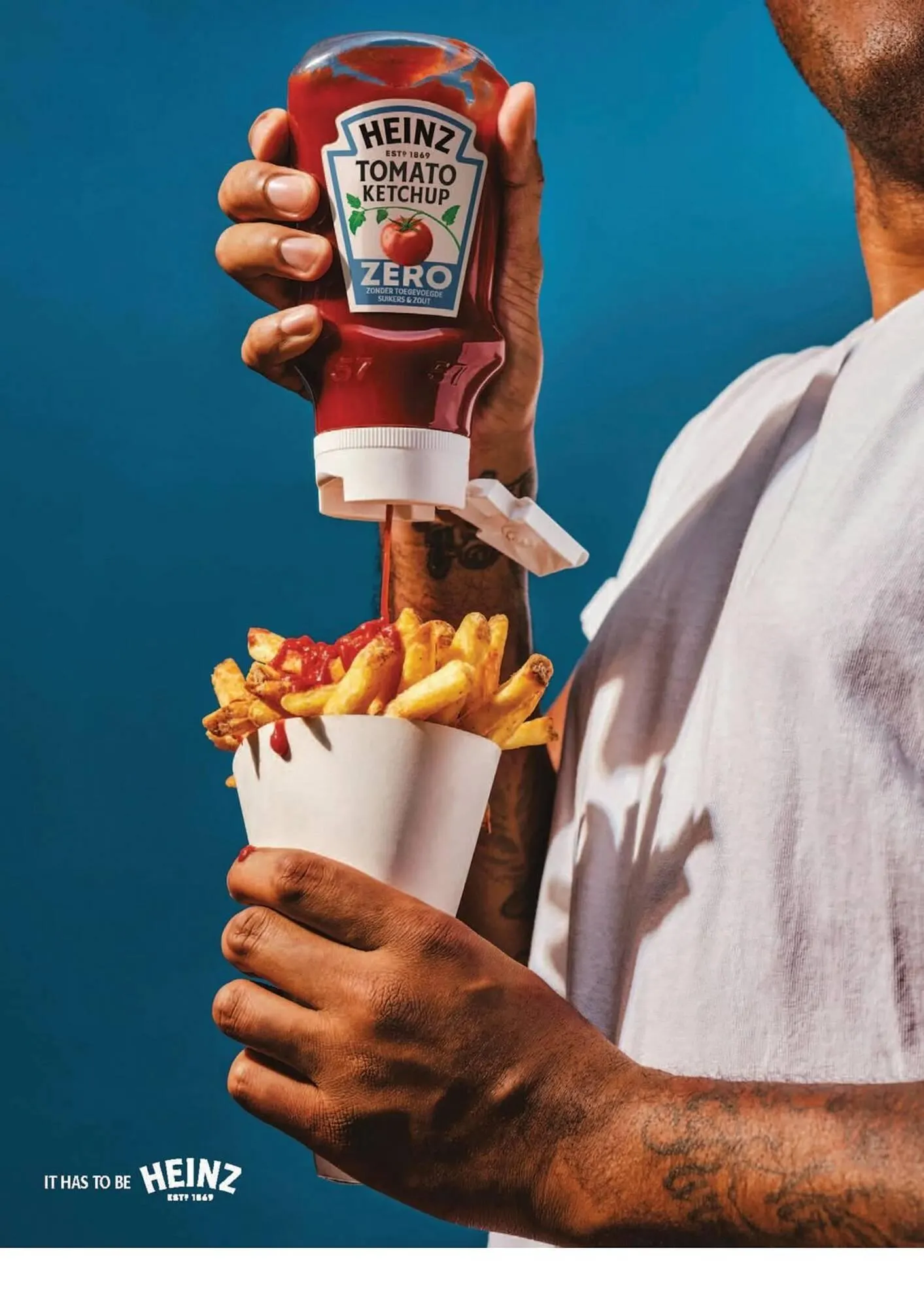 Boodschappen folder van 29 oktober tot 30 november 2025 - Folder pagina 153