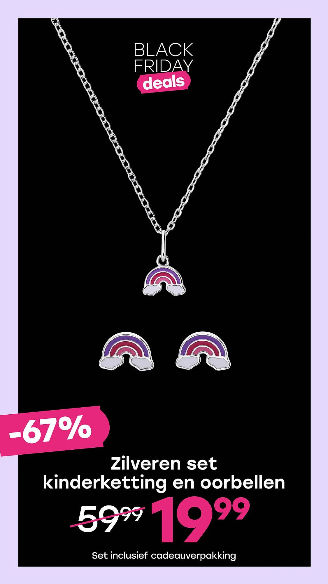 Lucardi folder van 11 november tot 30 november 2025 - Folder pagina 28