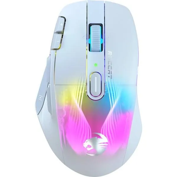 Kone XP AIR gaming muis