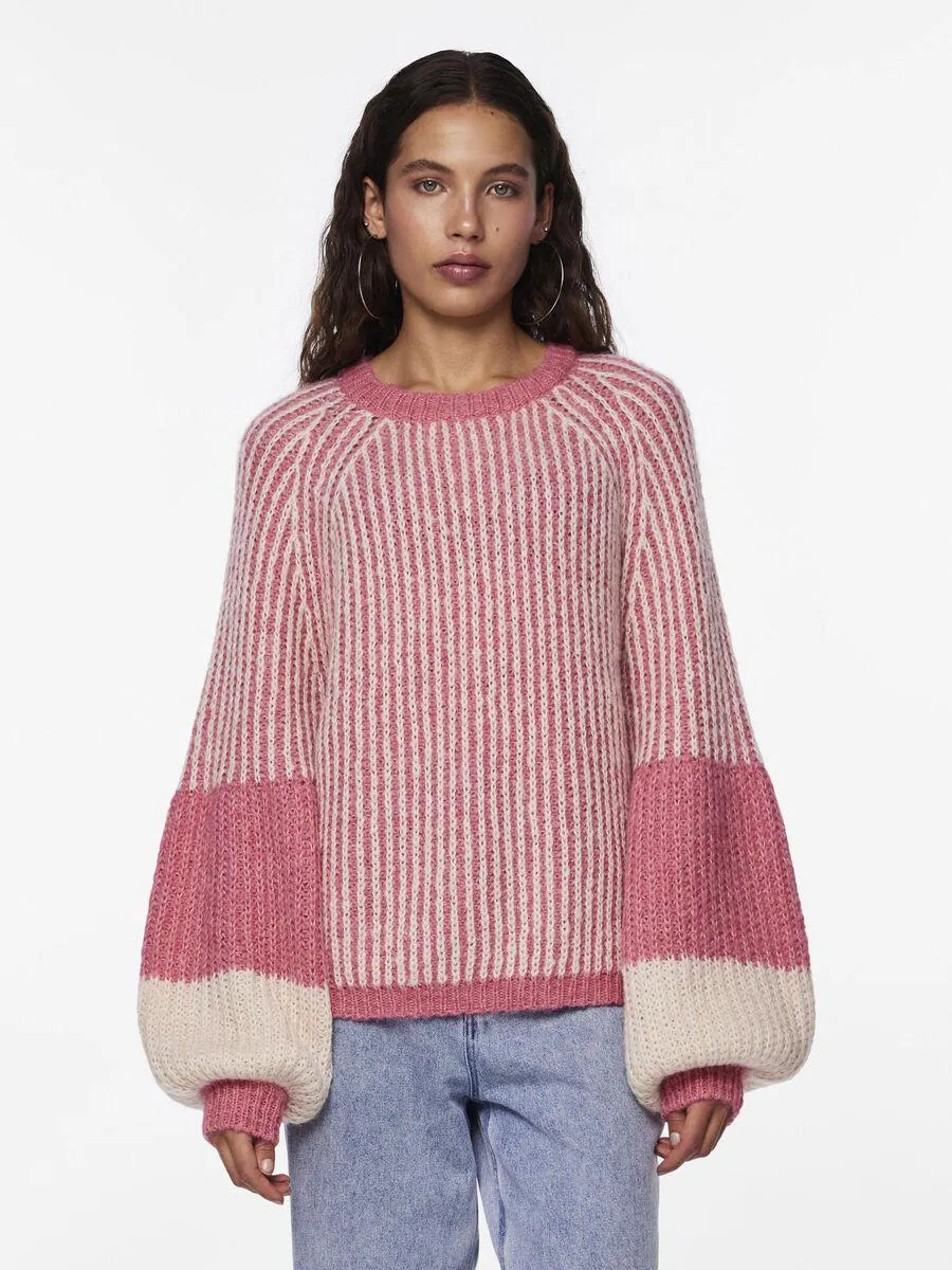 PCDAISI GEBREIDE TRUI