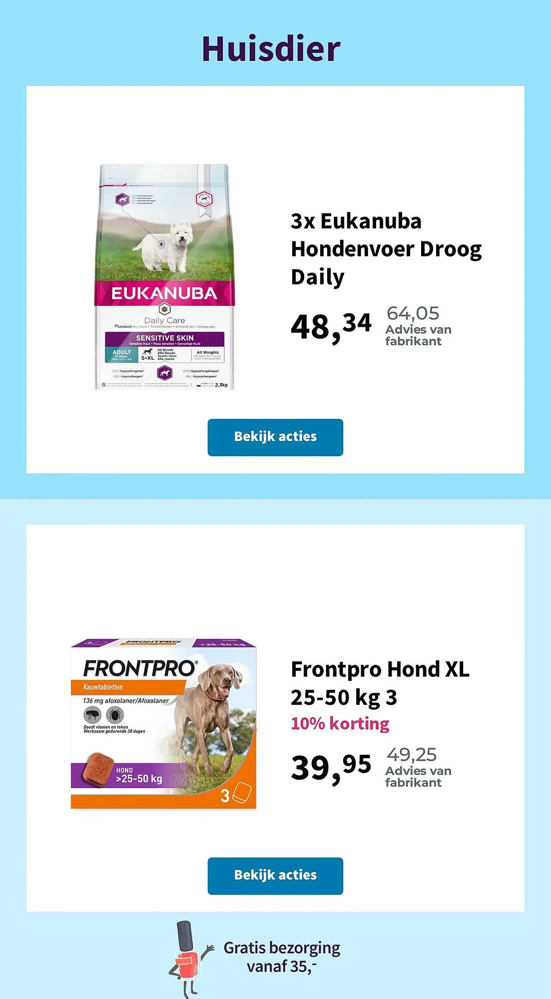 Plein.nl folder van 10 mei tot 14 mei 2026 - Folder pagina 18