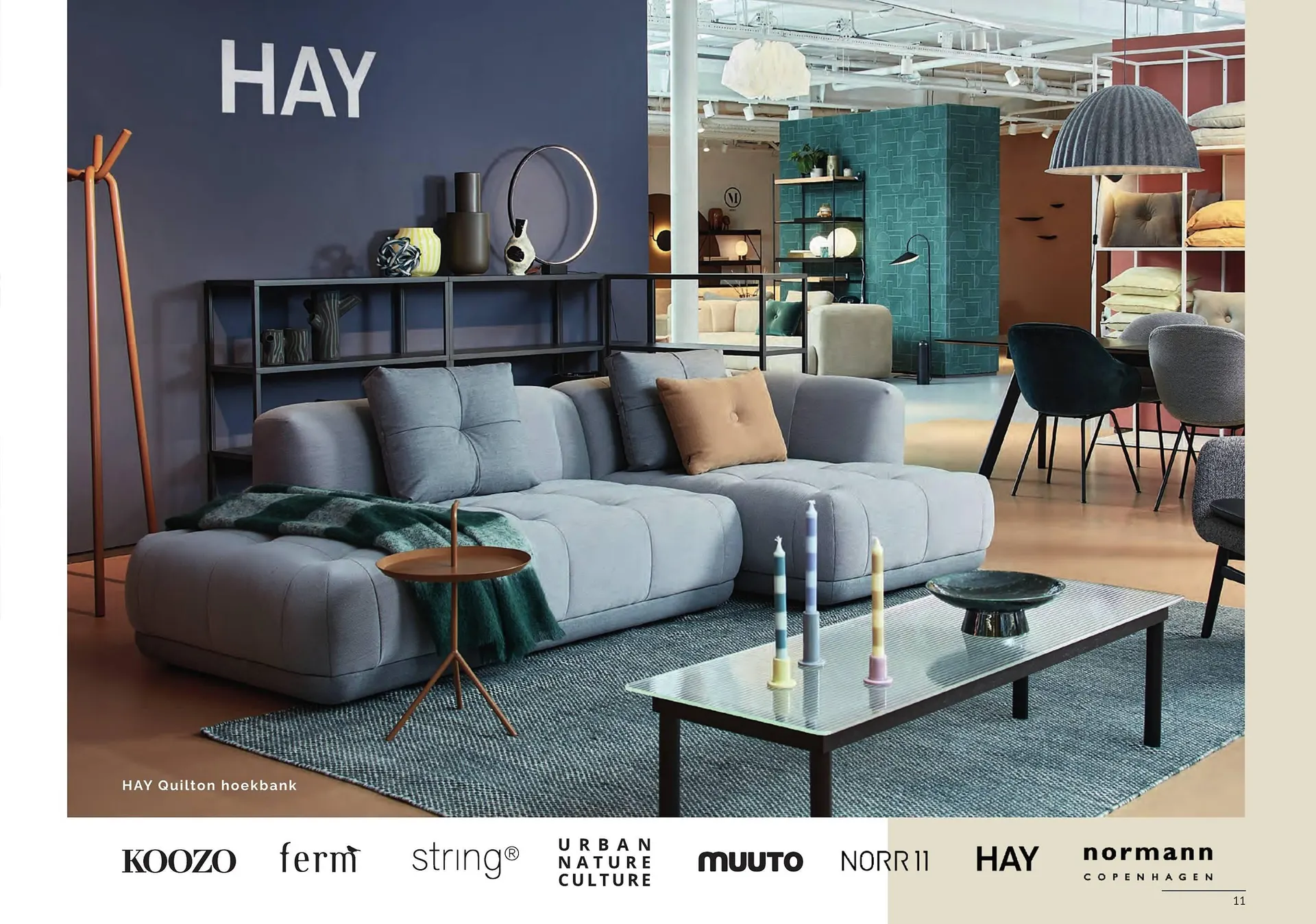 Eijerkamp folder van 9 januari tot 31 januari 2026 - Folder pagina 13