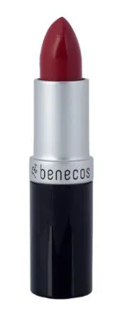 Benecos Lippenstift catwalk 1 stuks