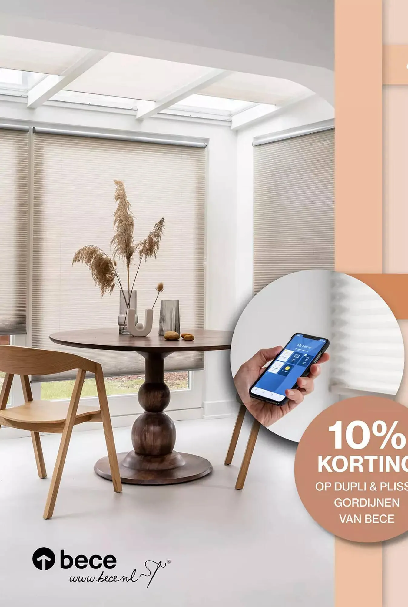 Roobol folder van 15 juli tot 11 augustus 2023 - Folder pagina 8