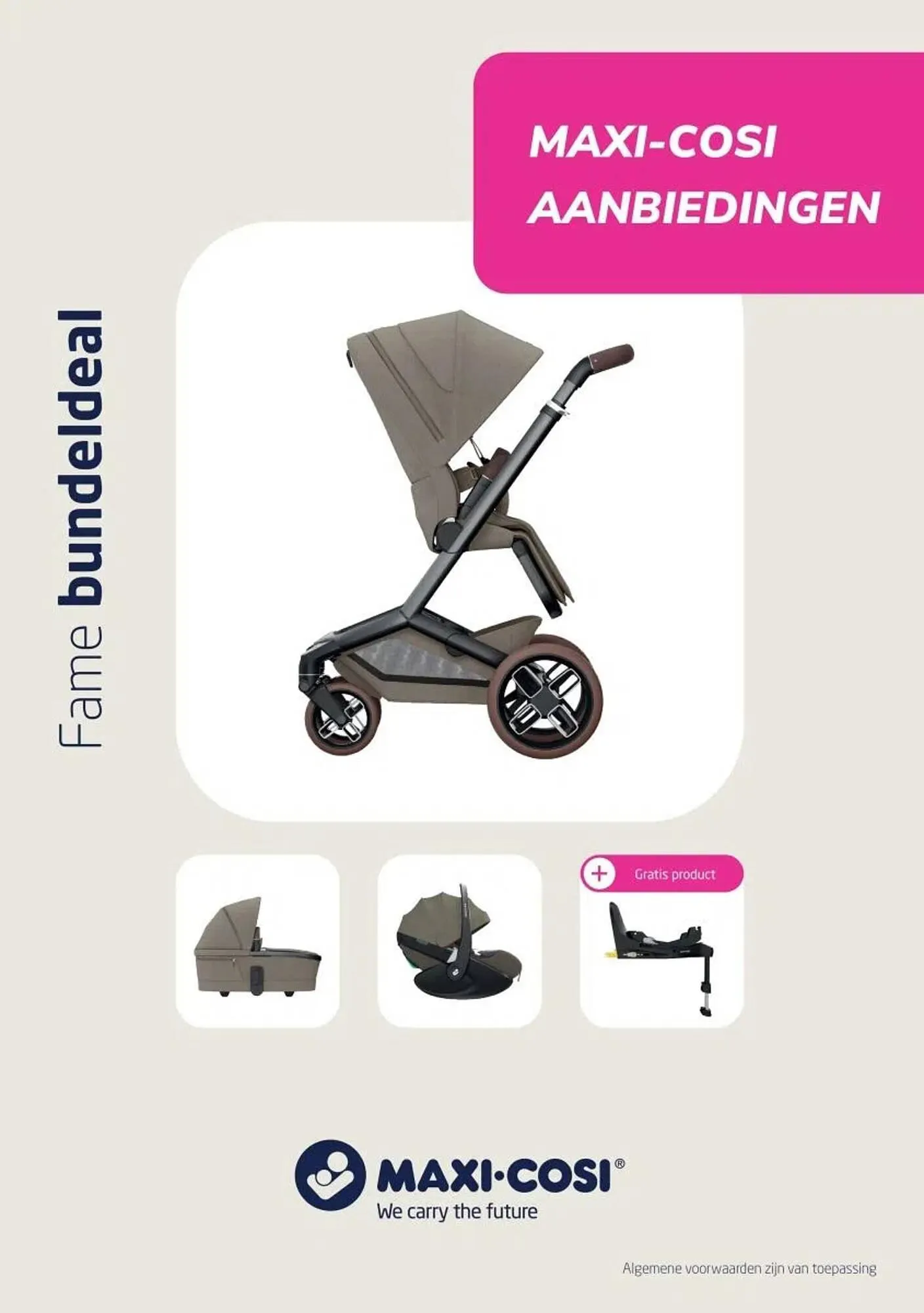 Babypark folder van 10 mei tot 18 mei 2025 - Folder pagina 31