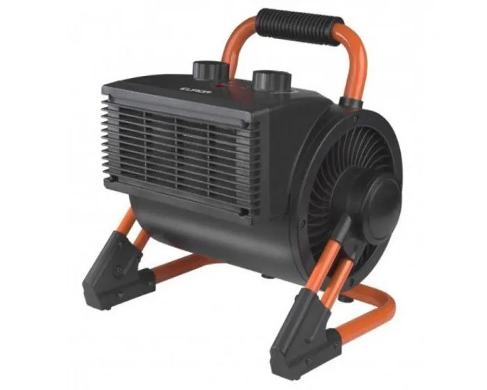 Eurom EK2K Still Werkplaatskachel