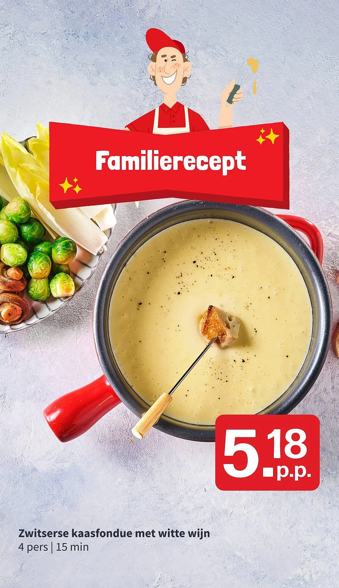 Picnic folder van 3 december tot 10 december 2023 - Folder pagina 22