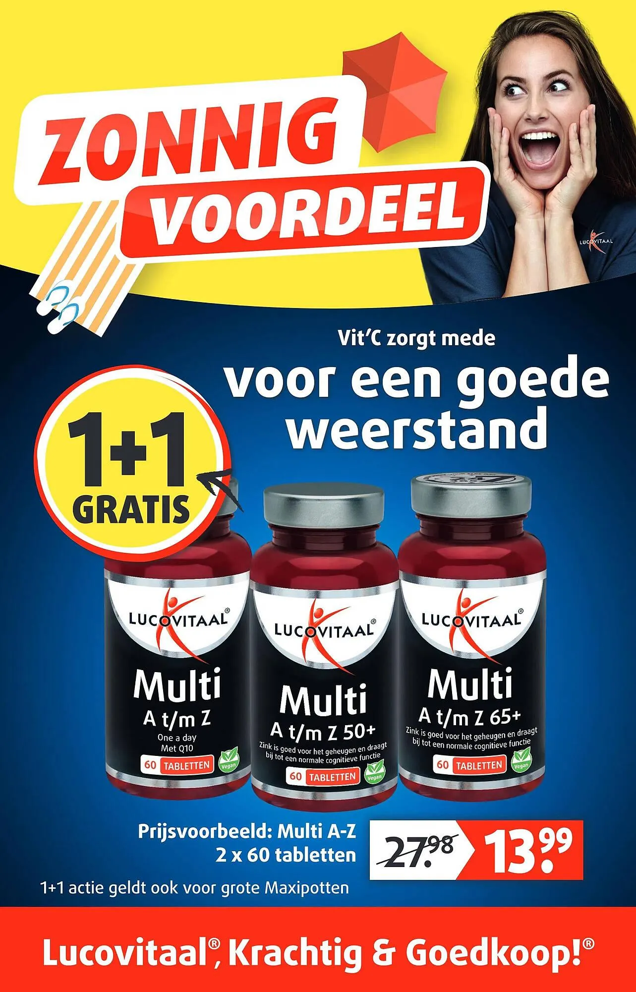 Lucovitaal folder - 1