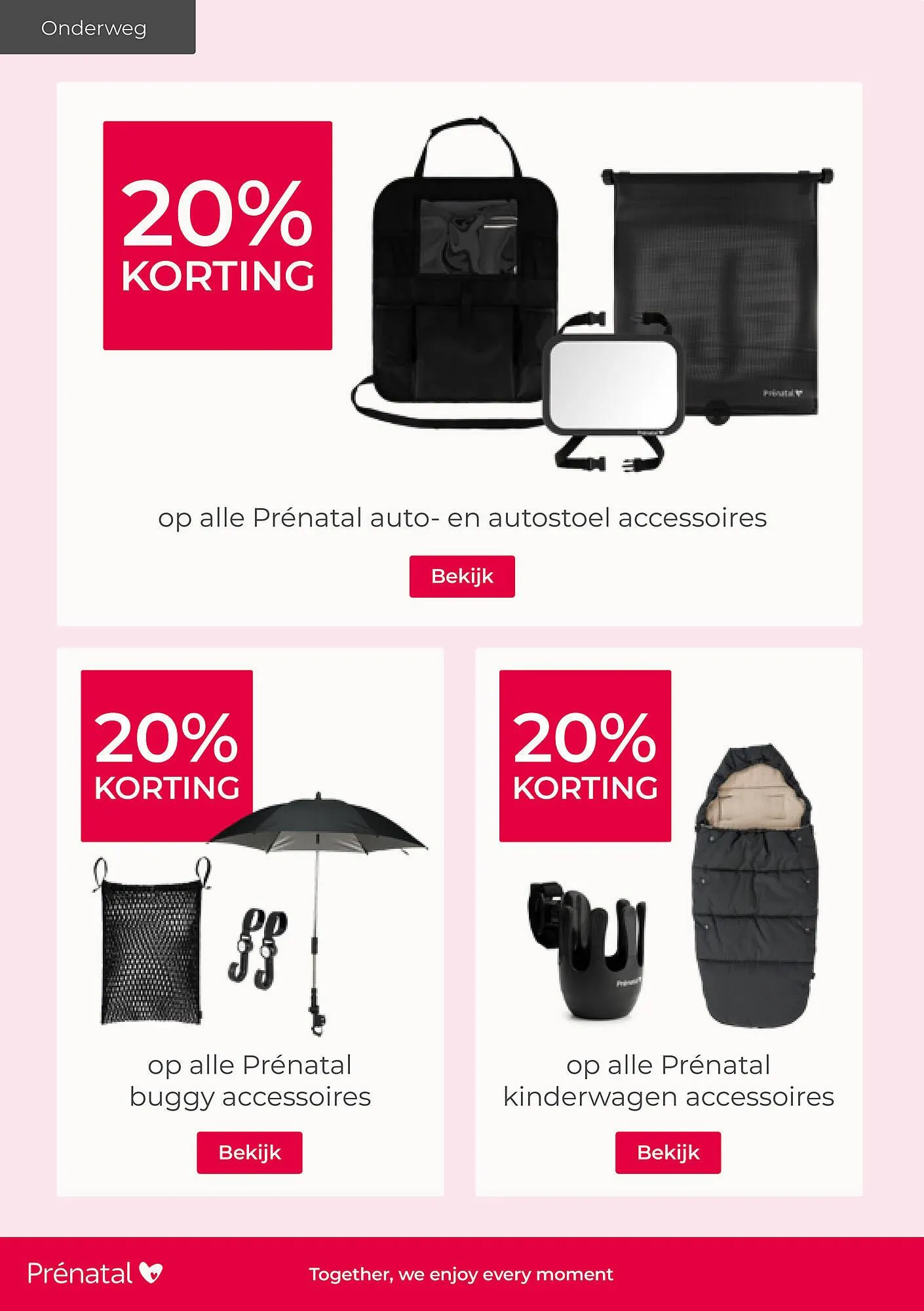 Prenatal folder van 20 juni tot 29 juni 2025 - Folder pagina 12