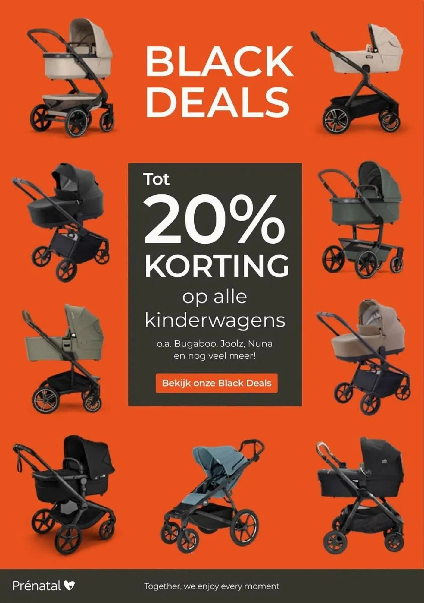 Prenatal folder van 15 november tot 1 december 2025 - Folder pagina 4