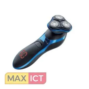 Remington XR1470 HyperFlex Aqua Pro Scheerapparaat + Trimmer