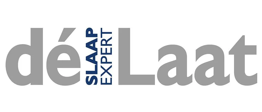 Cadeaubon (bedrag naar keuze)