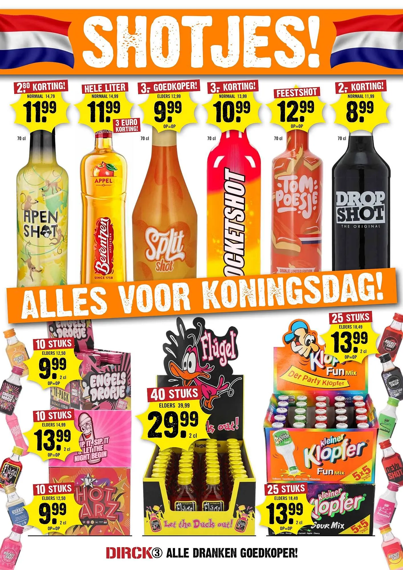 Dirck 3 folder van 22 april tot 28 april 2026 - Folder pagina 5