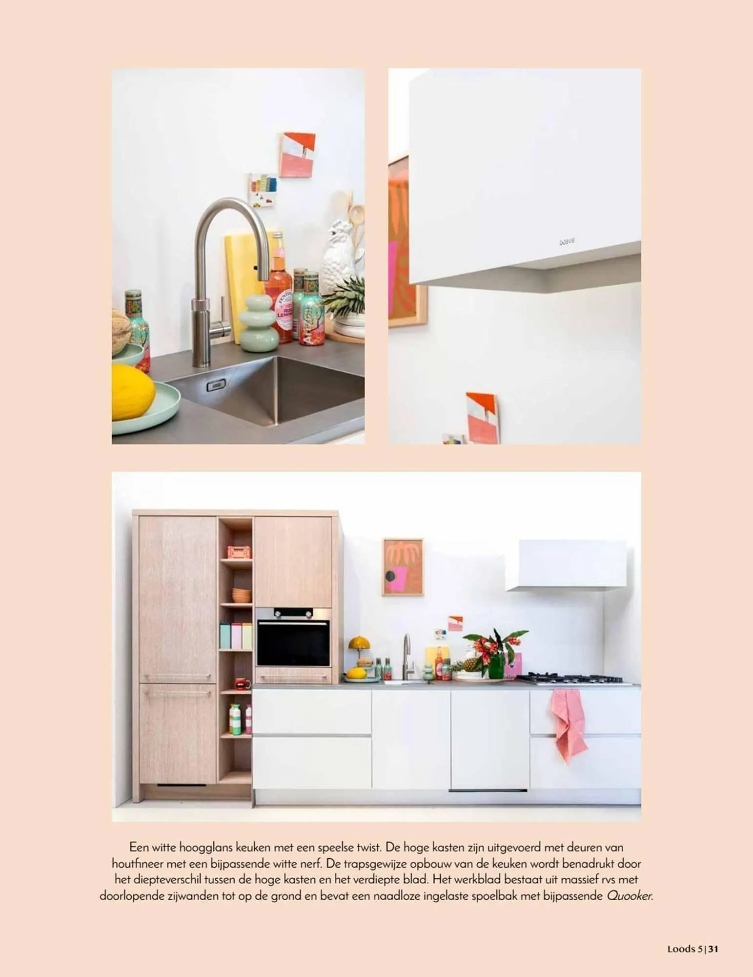 Loods 5 folder van 20 november tot 31 maart 2024 - Folder pagina 24