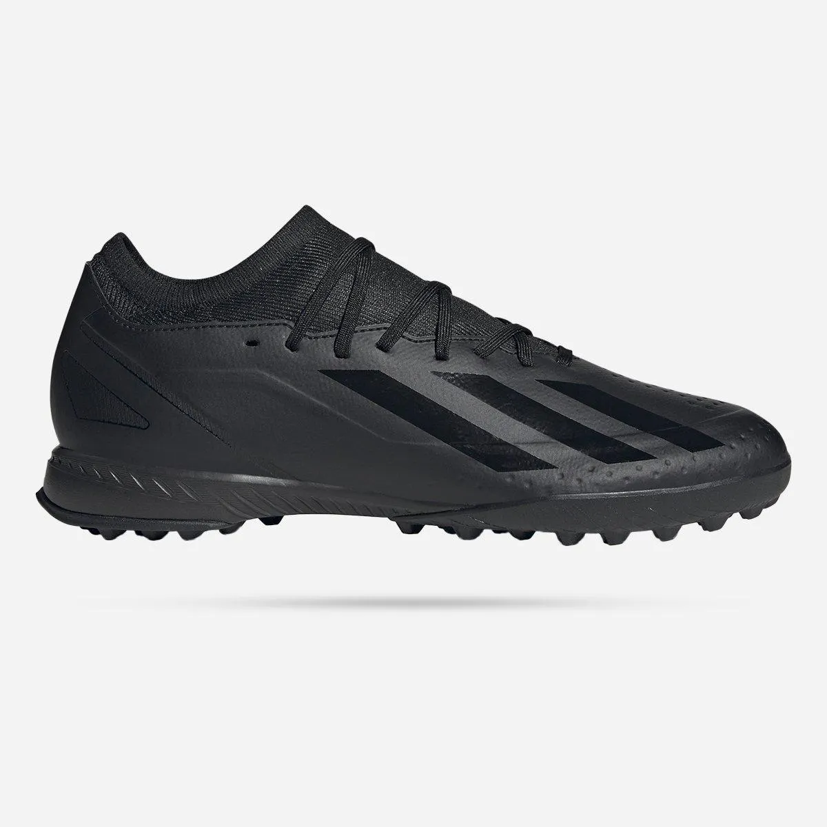 adidas X Crazyfast.3 Turf Voetbalschoenen