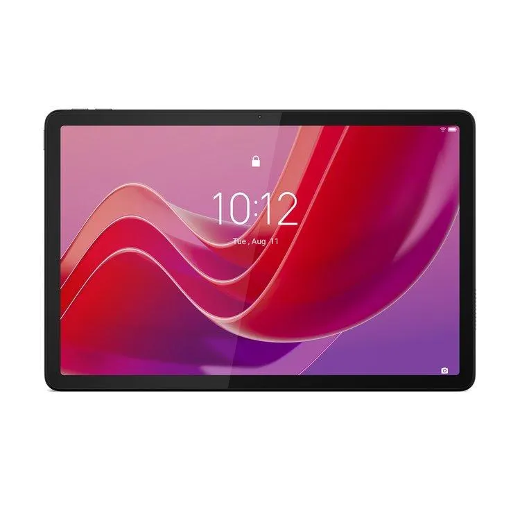 Lenovo Tab M11 Mediatek 128 GB 27.8 cm (10.9) 8 GB