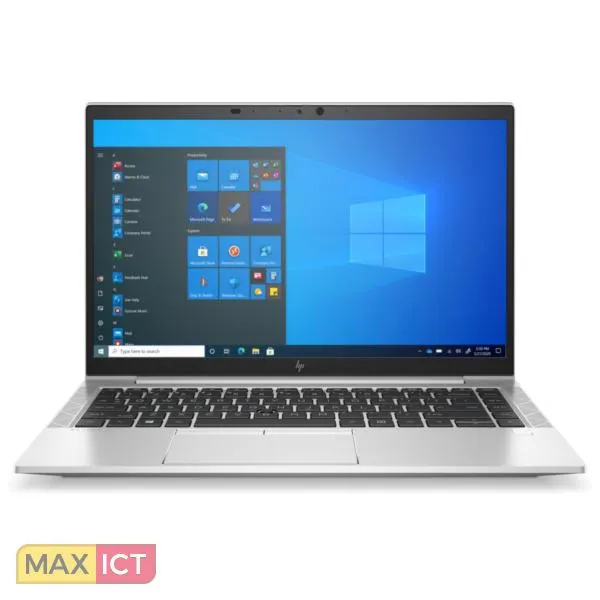 HP EliteBook 840 G8 Notebook PC