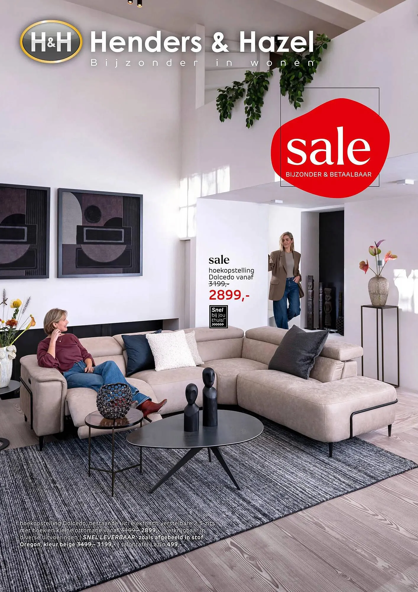 Henders & Hazel folder - 1