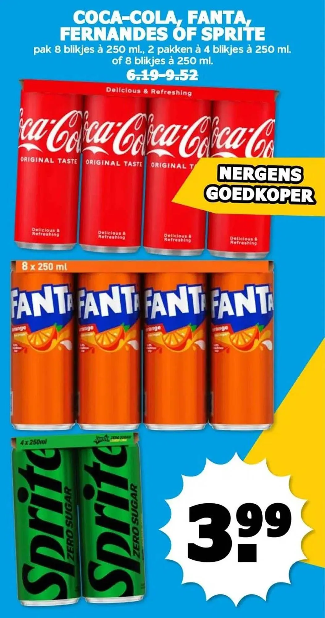 Boon`s Markt folder van 19 januari tot 25 januari 2026 - Folder pagina 15