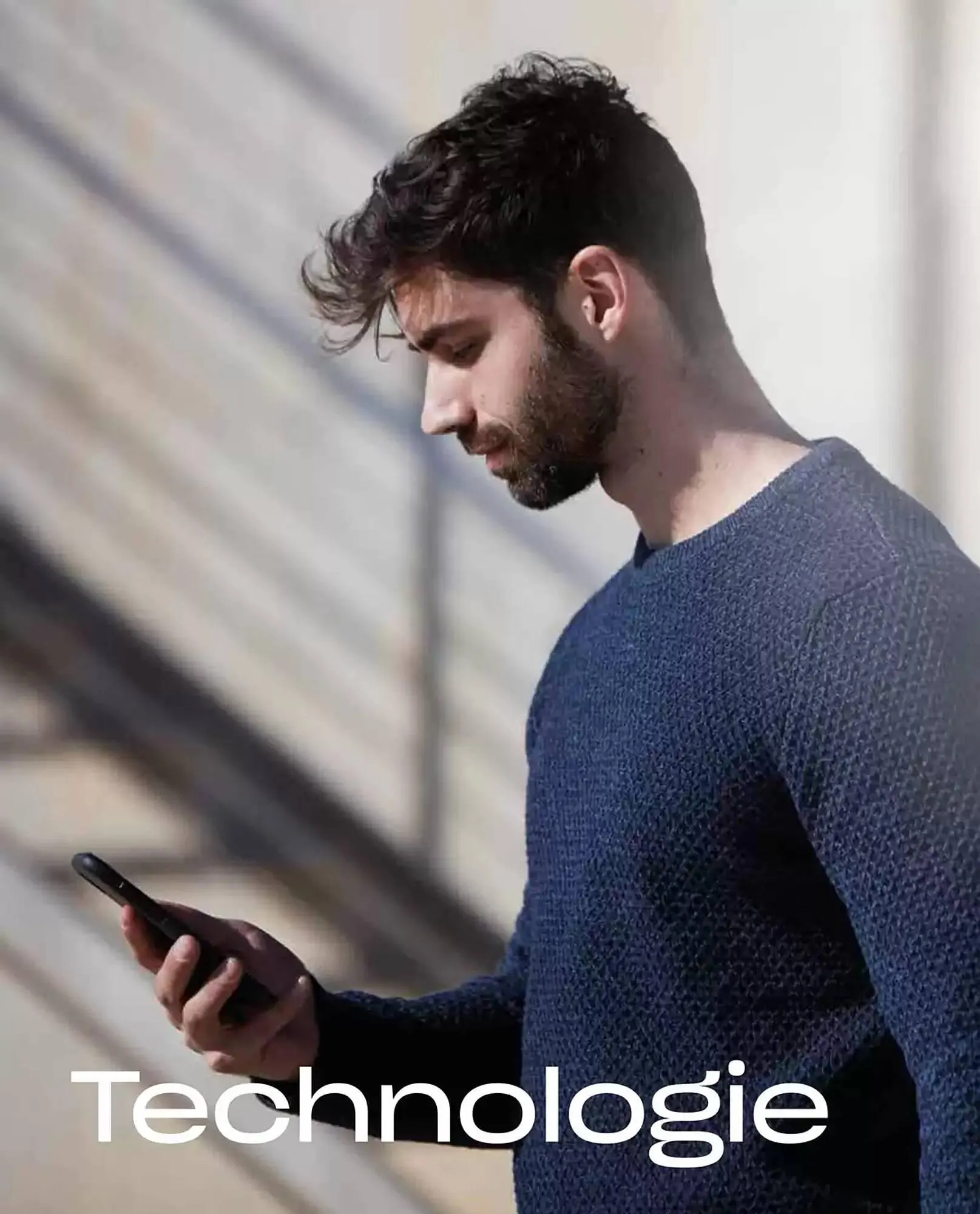 Honda folder van 19 november tot 30 juni 2025 - Folder pagina 28