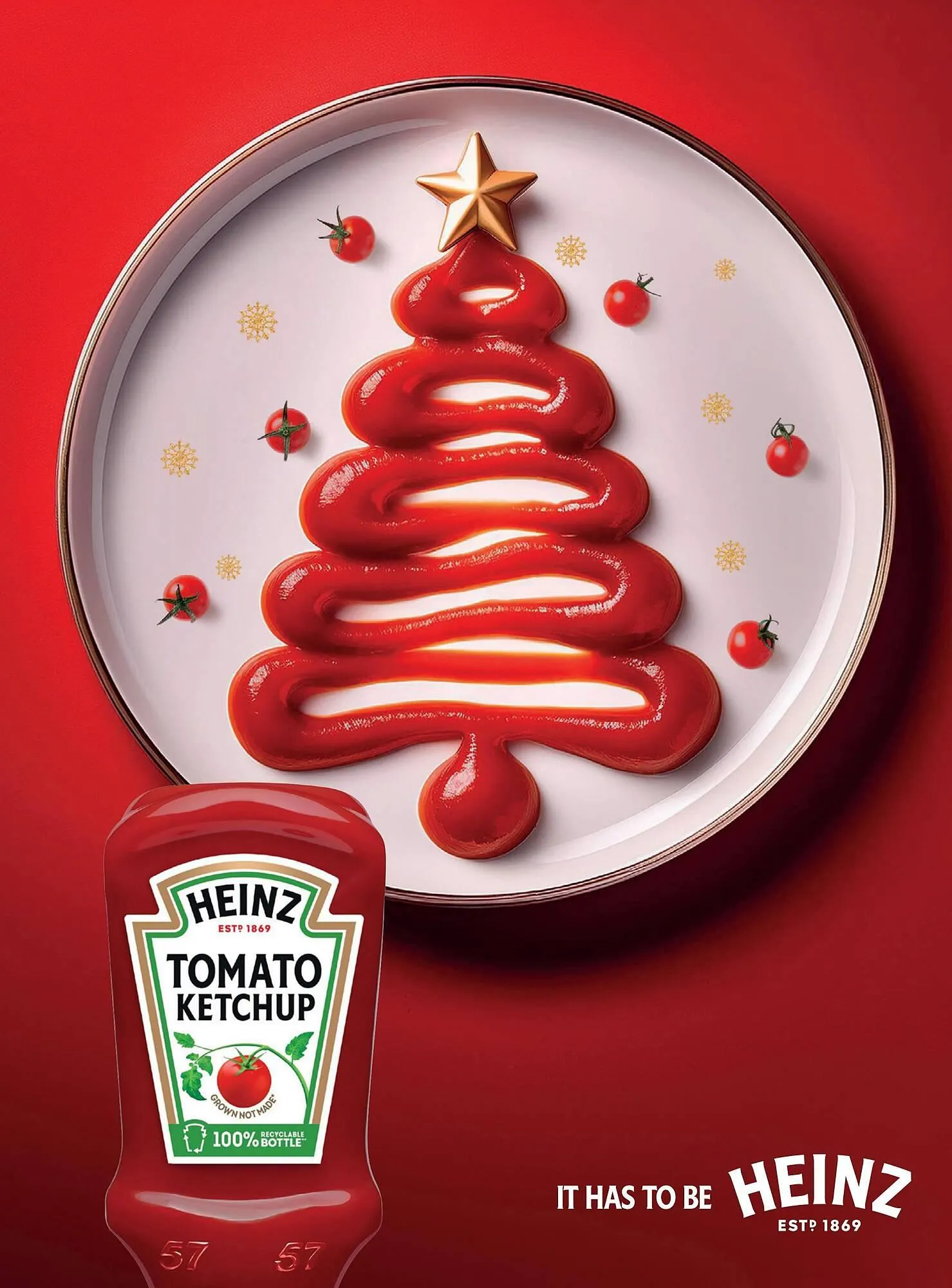 Boodschappen folder van 2 december tot 31 december 2025 - Folder pagina 110