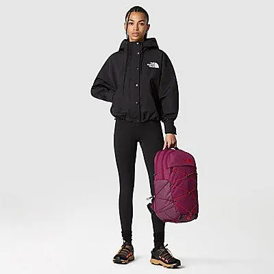 Reign On-jas voor dames