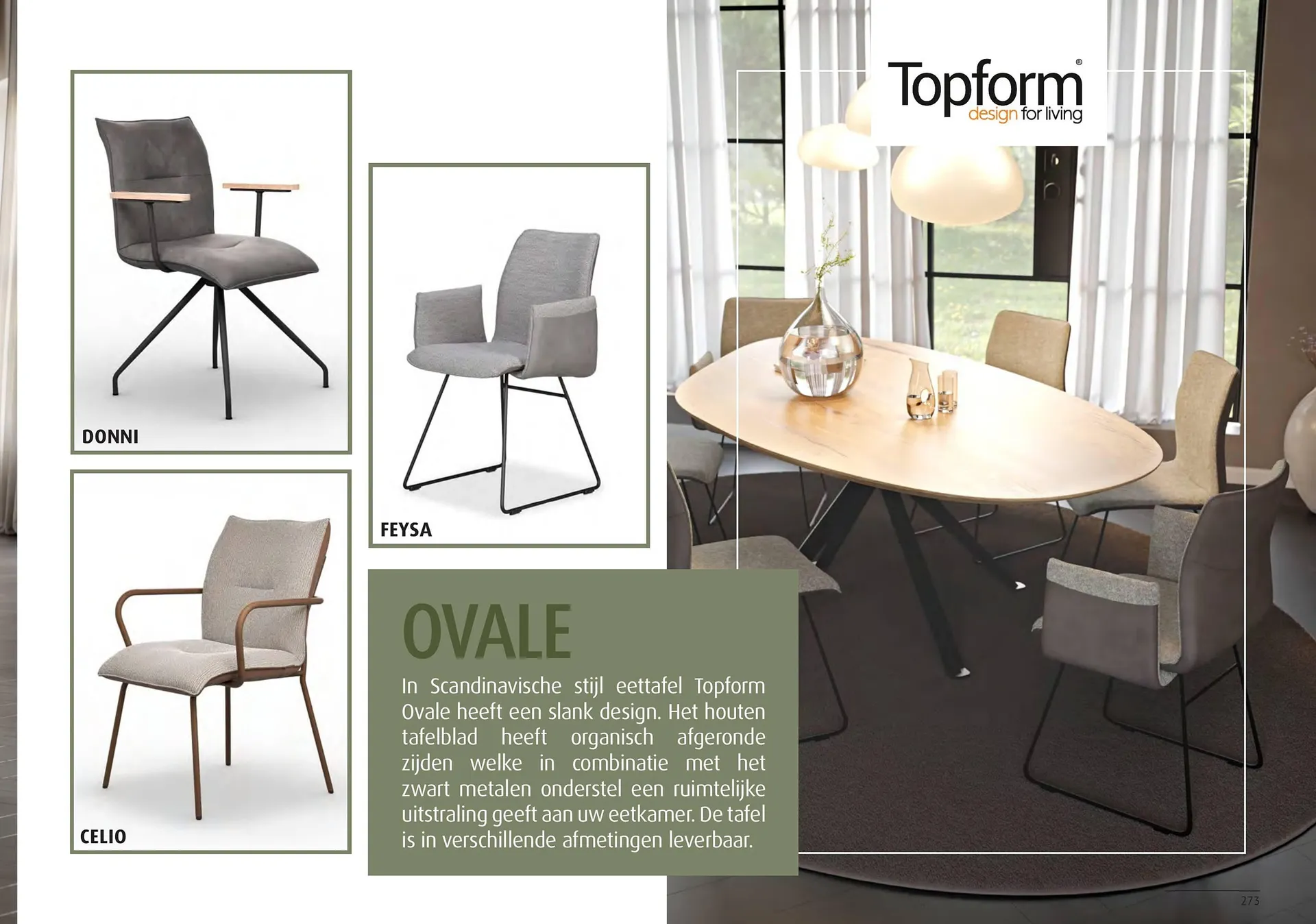 Eijerkamp folder van 9 januari tot 31 januari 2026 - Folder pagina 275