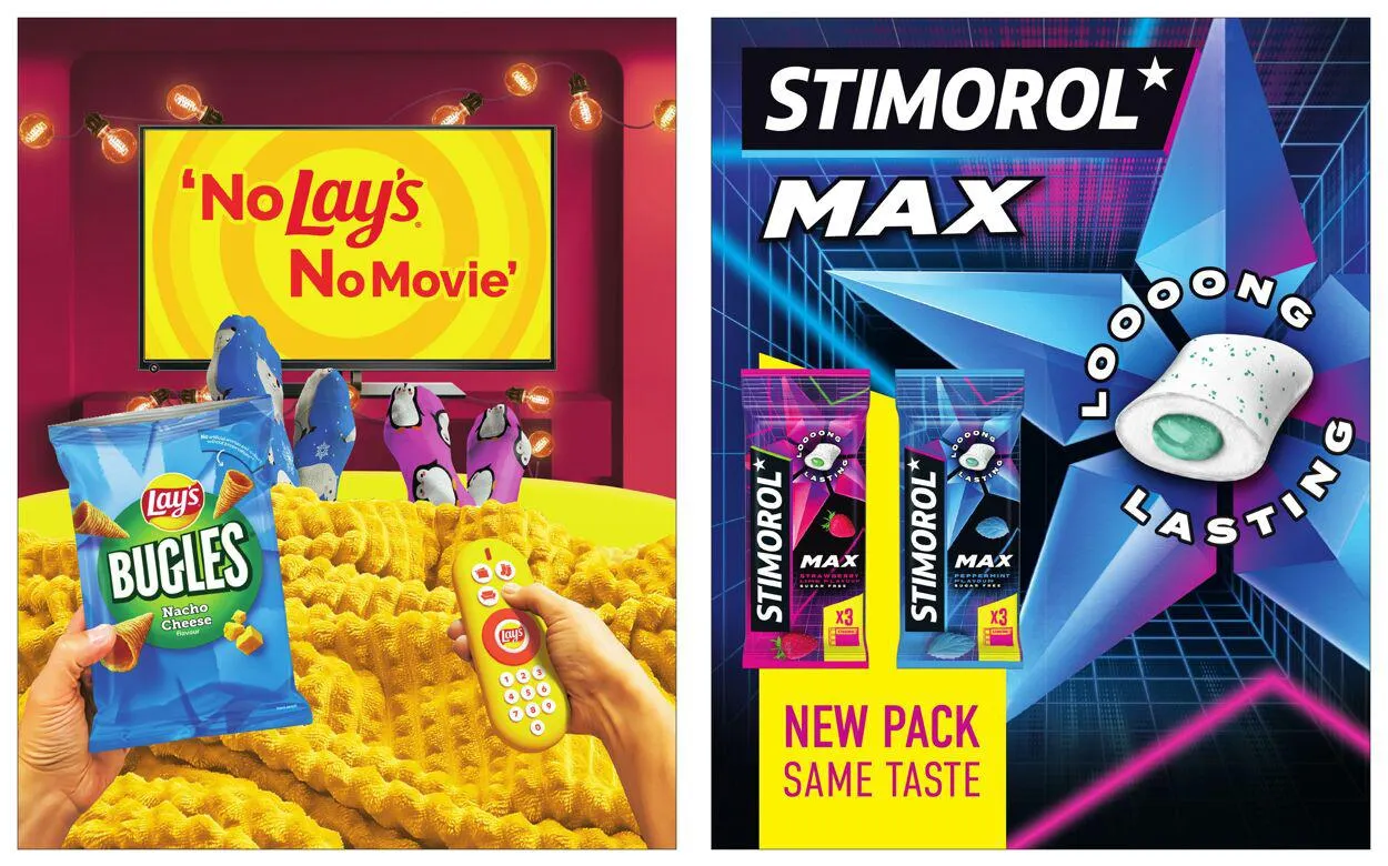 Bever Actuele folder van 30 november tot 31 december 2023 - Folder pagina 35