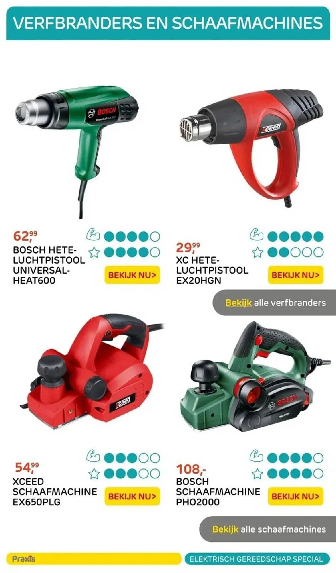 Praxis folder van 14 november tot 31 januari 2025 - Folder pagina 35