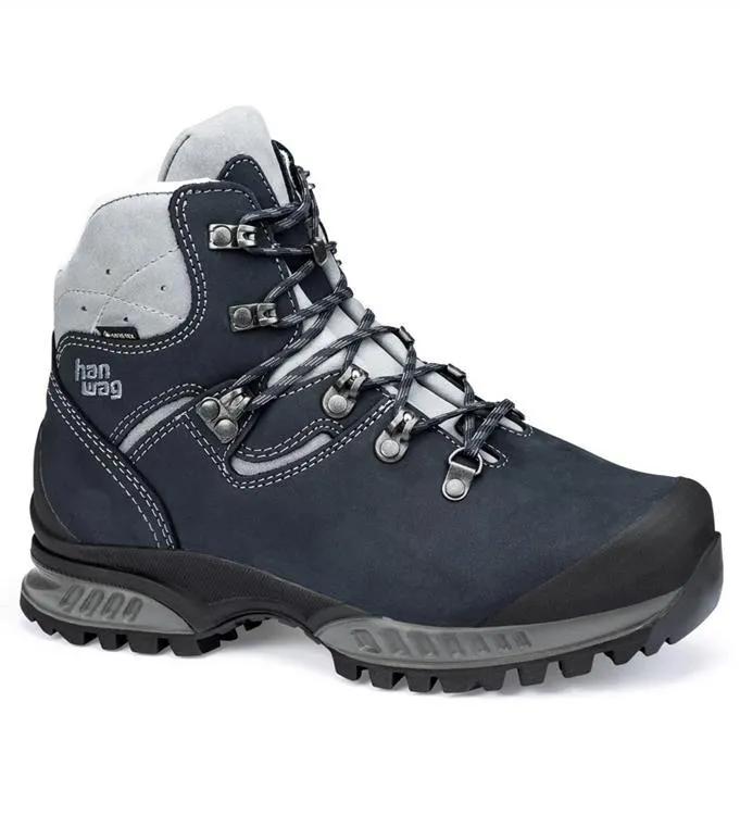 Hanwag Tatra II Bunion Lady GTX 200401