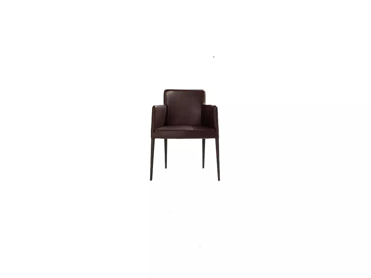 Label | Vandenberg Tiba stoel