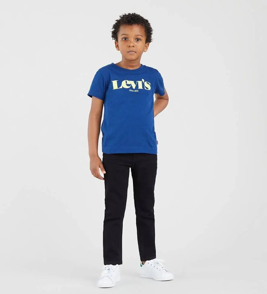 Kids 510™ Skinny Jeans