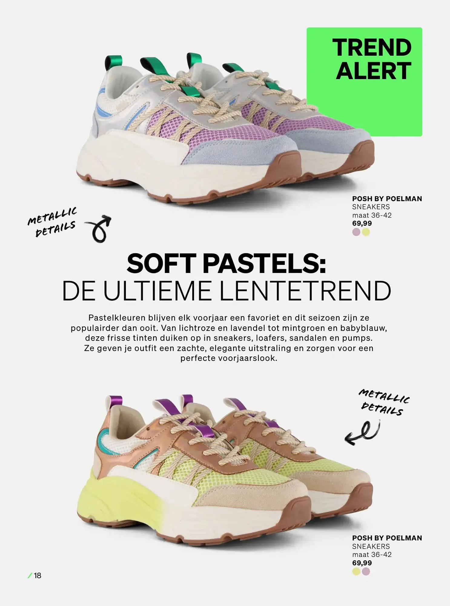 Ziengs folder van 31 maart tot 11 mei 2025 - Folder pagina 18