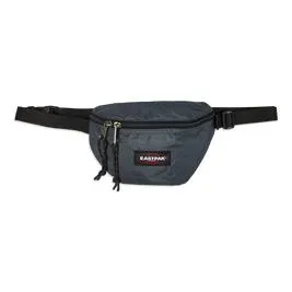 Eastpak Cross Body