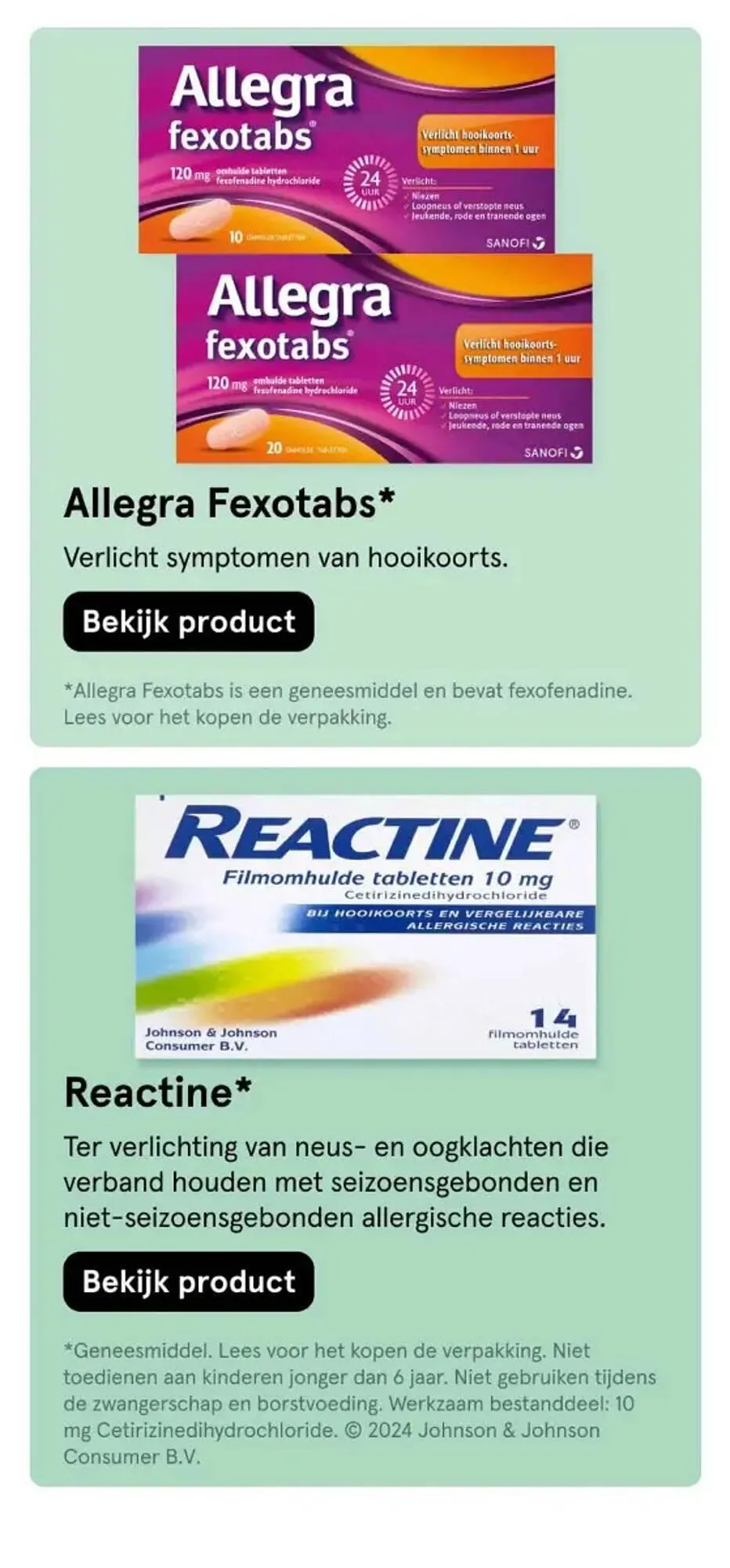 Etos folder van 10 maart tot 16 maart 2025 - Folder pagina 68