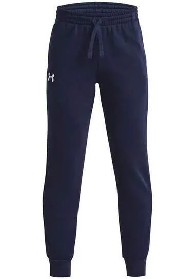 Under Armour® Joggingbroek UA Rival Fleece Joggingbroek voor Jongens