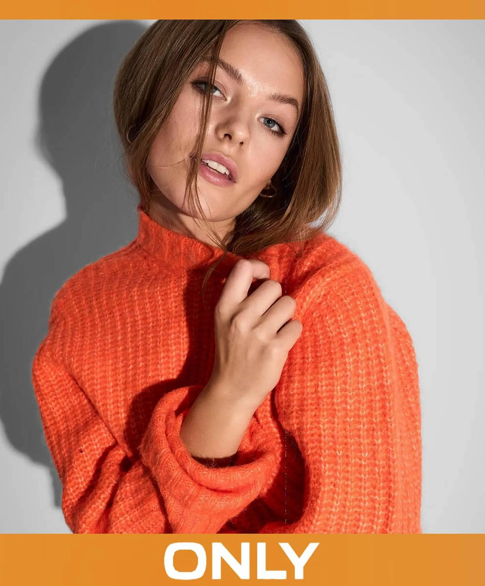 ONLY folder van 31 oktober tot 10 november 2023 - Folder pagina 8