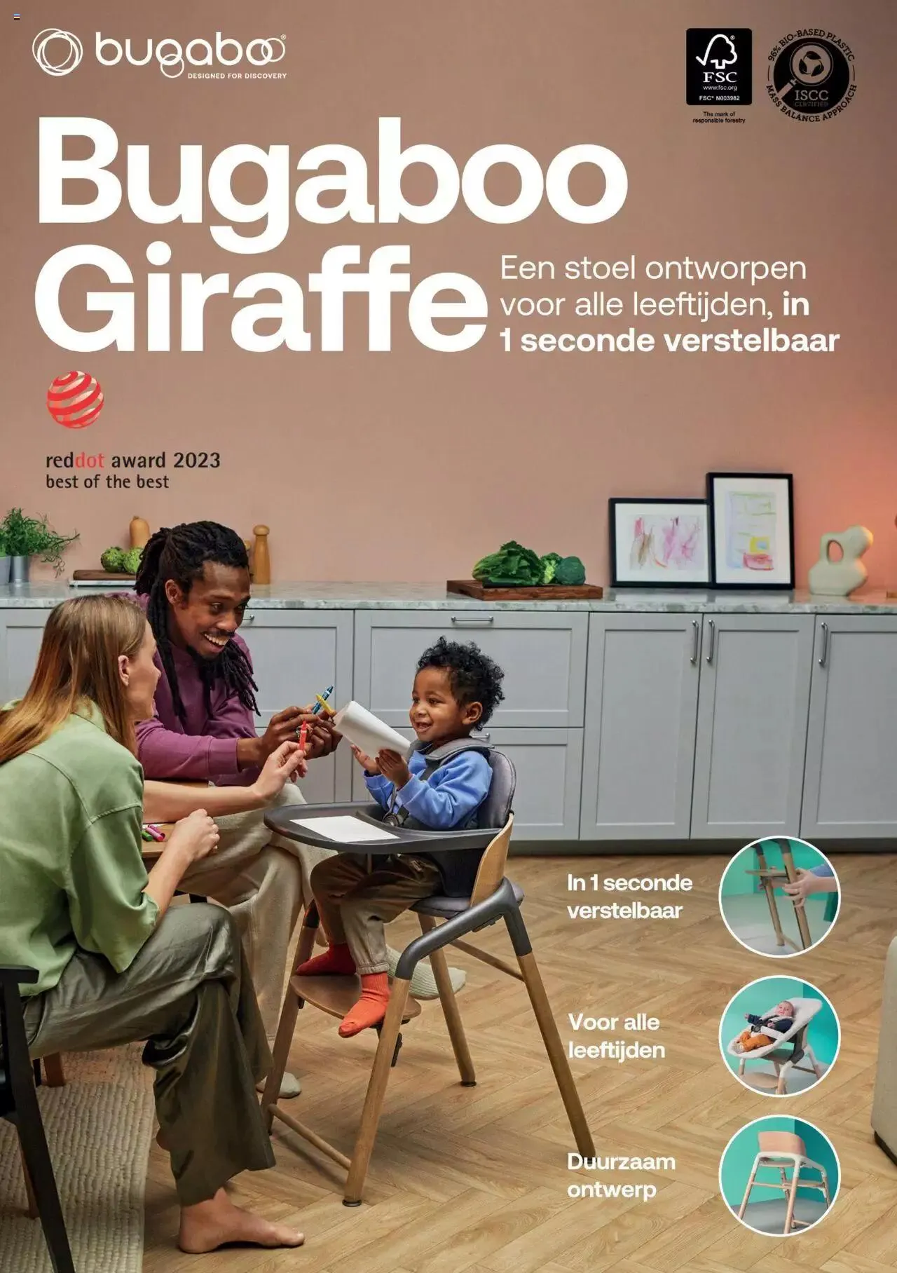 Baby-Dump - Folder van 1 juli tot 31 december 2023 - Folder pagina 46