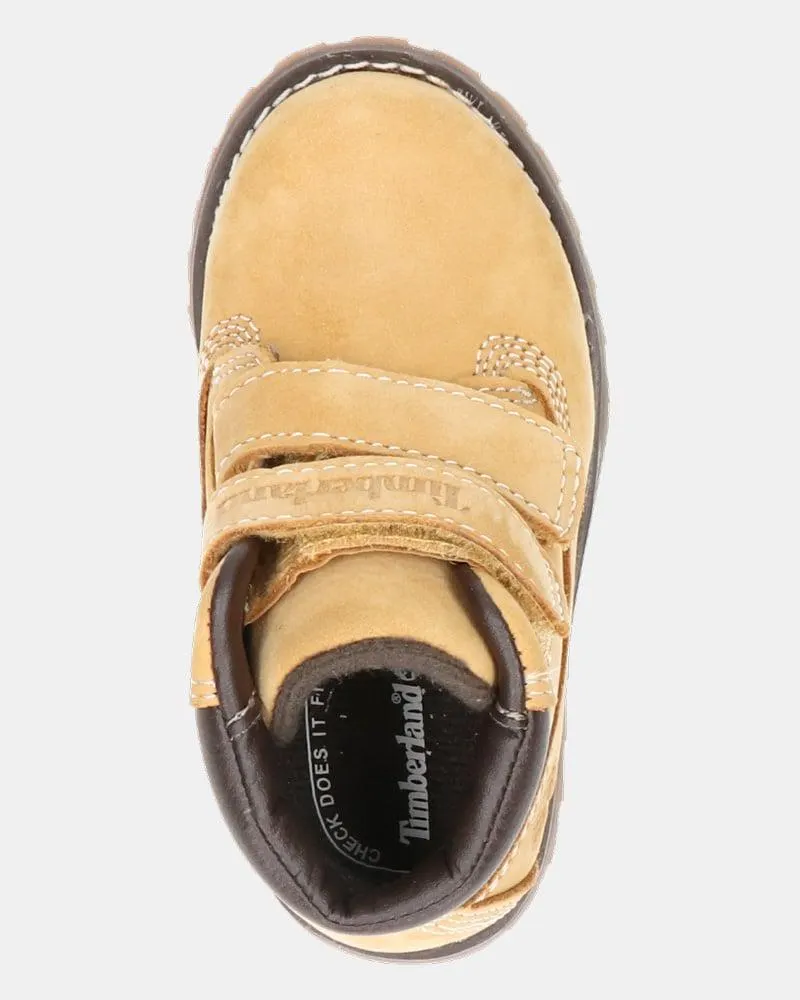 Timberland Pokey Pine